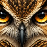 Desert Kingdom Collection Music Pack