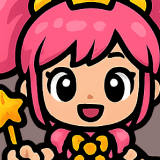 Chibi Yokai & Kawaii Monster Pack Japanese Cute Creatures & Characters