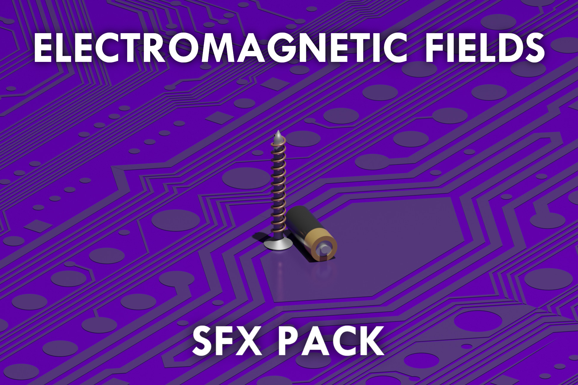 Fields SFX Pack Audio Sound FX Unity Asset Store