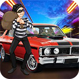 Crossy Traffic - Game Template