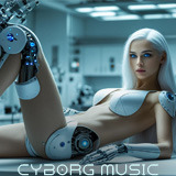 Cyborg Music