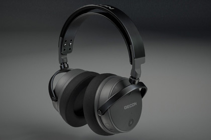 HeadPhones S3007