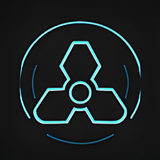 Tech Ops UI — Arms, Assembly & Micro-Transitions