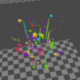 a5677ba2-1fce-4da4-a65a-ce86dcd0a633.png