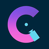 OrbitalCam: RTS & City Builder Camera