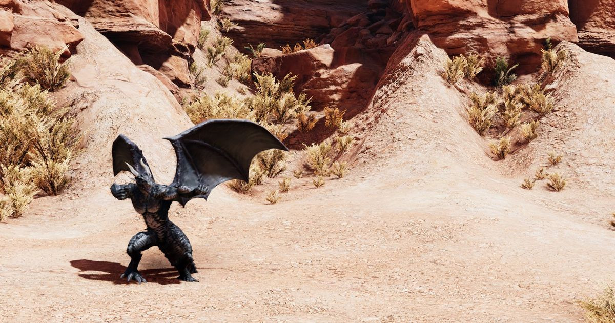 Animation Preview | Animation Tools | Unity Asset Store