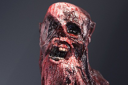 Alien_Mutant_Zombie_10