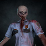 Zombie_Cop