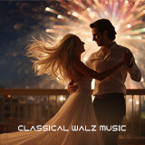 Classical Waltz Music