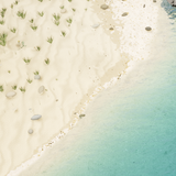 SandFlow — Interactive Water & Sand Sandbox