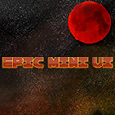 Epic Mini UI