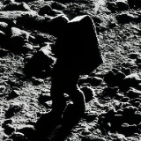 Moon Environment V8