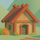 Auto Colorizer - Color Wheel