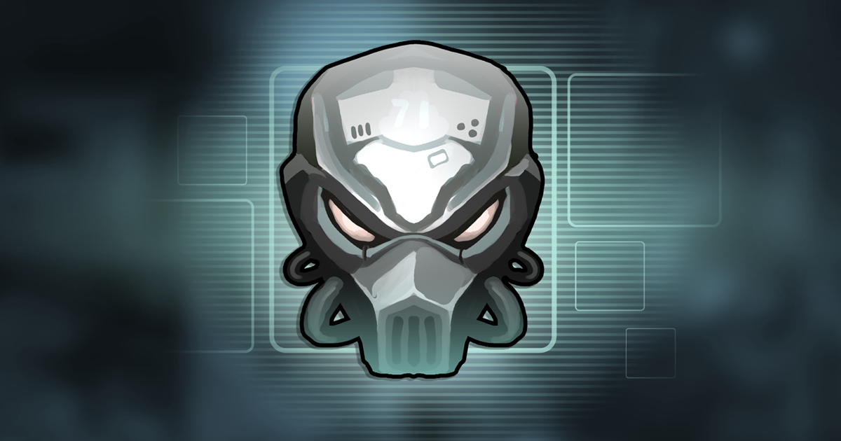 Post Apocalypse Icons 2D Icons Unity Asset Store