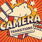 Camera Transitions
