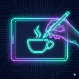 Multi-Stroke Symbol Recognition