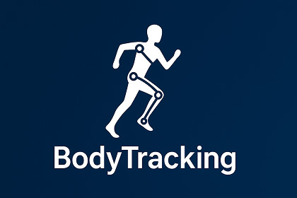 BodyTracking