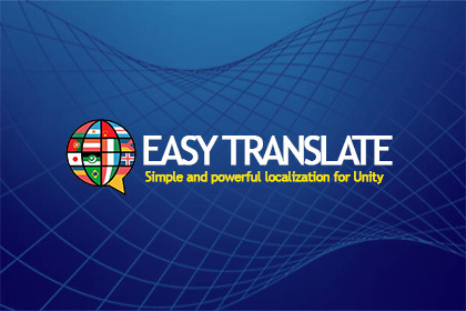 Easy Translate