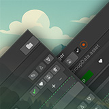 SceneGroupManager
