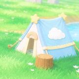 KT Anime Grass