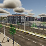 Moduler_Apartment_Buildings