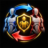 Model Change Preservation for Game Creator 2