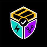 Project Stability Toolkit