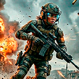 Momentum of Impact – Action Music Pack
