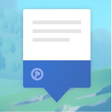 Scene Notes for Codecks - Tasks, Issues, Annotations