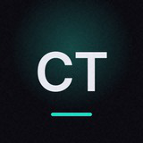 CSV Toolkit Pro