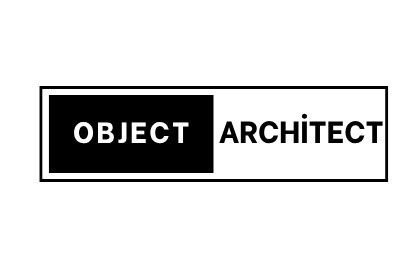 Object Architect