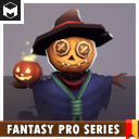 Scarecrow