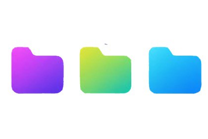 Chroma