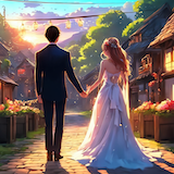 Positive Vibes Music Pack