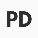 Project Designer
