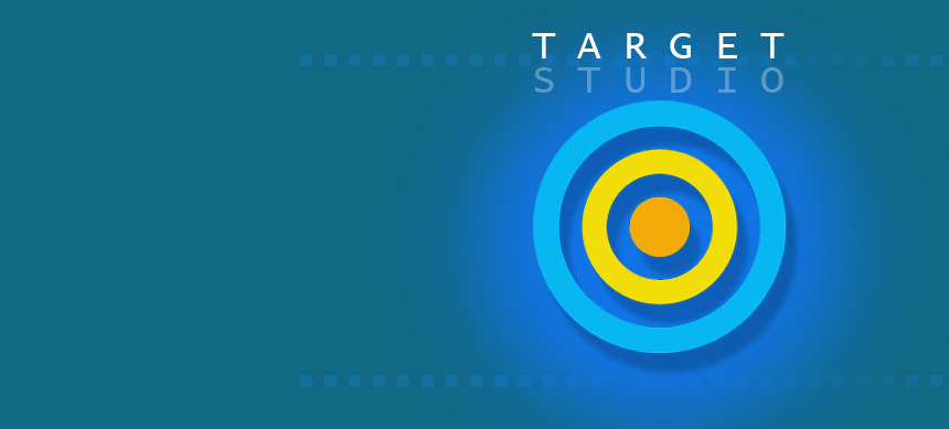Target Studio - Asset Store