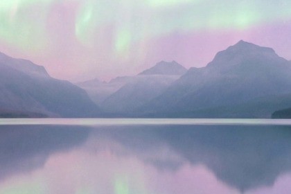 Ambient Pop Music Pack Vol2