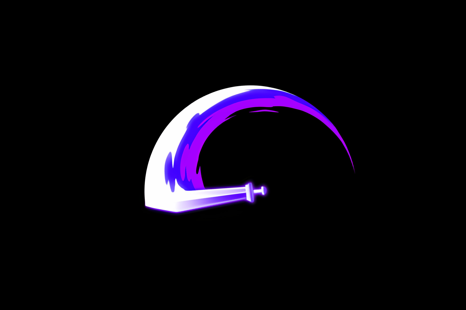 Weapon Programmed Trailing 2024 | Game Toolkits | Unity Asset Store