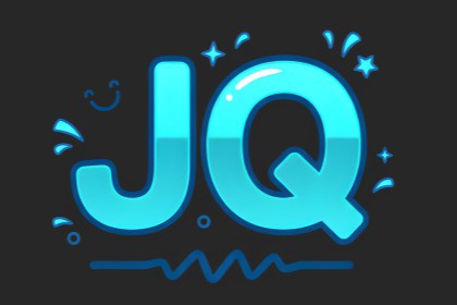 JQ Smart Scene Toolbar