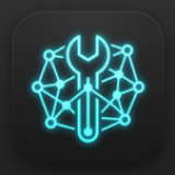 Productivity Toolkit – 4 Essential Developer Tools