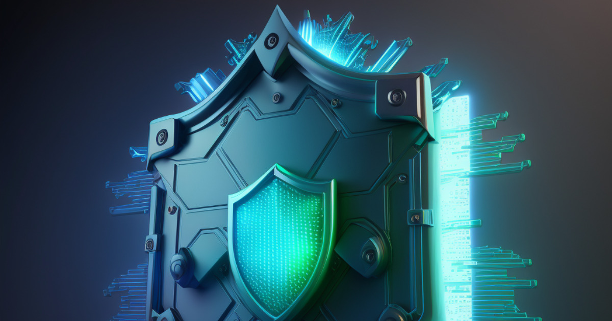 Code Sentinel - Anti Cheat / Code Analyser | Utilities Tools | Unity ...