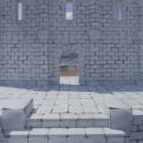 a6de78b6-f554-4506-b706-7c1c6cc62342.png