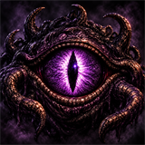 Horror Tension Director
