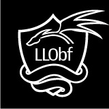 LLObf: Code Obfuscation & Encryption (IL2CPP & Mono)