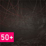 Cables & Lines Pack