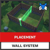 Wall System