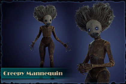 Creepy_Mannequin