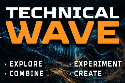 GSL Wave Toolkit