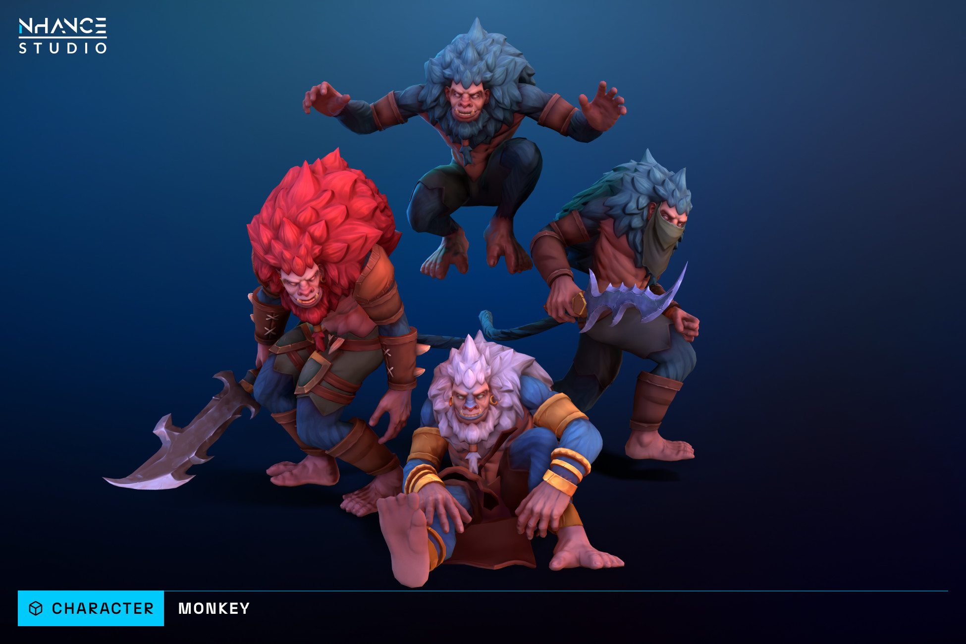 Asset Screenshot 1