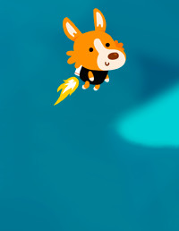 Corgi Engine - 2D + 2.5D Platformer